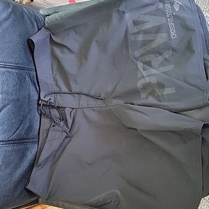 Reebok Crossfit shorts